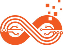 Logo image icon